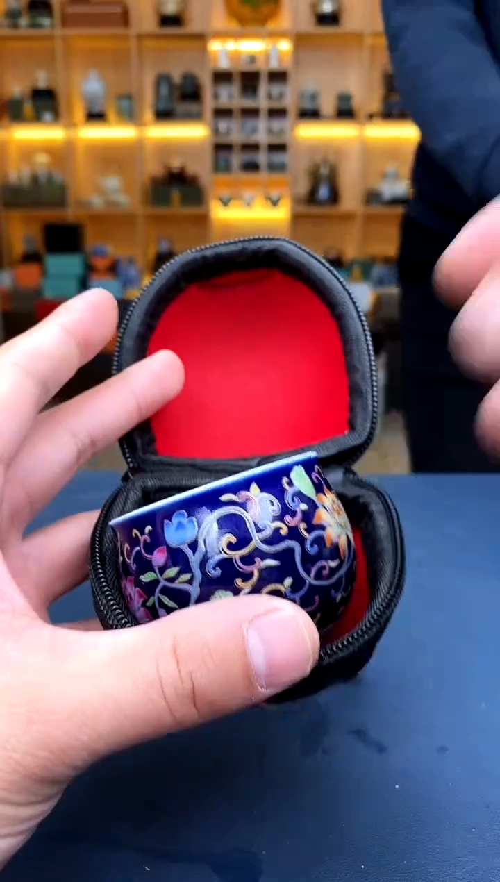 【闪购商品】撤柜高货，价格随便开@@C499