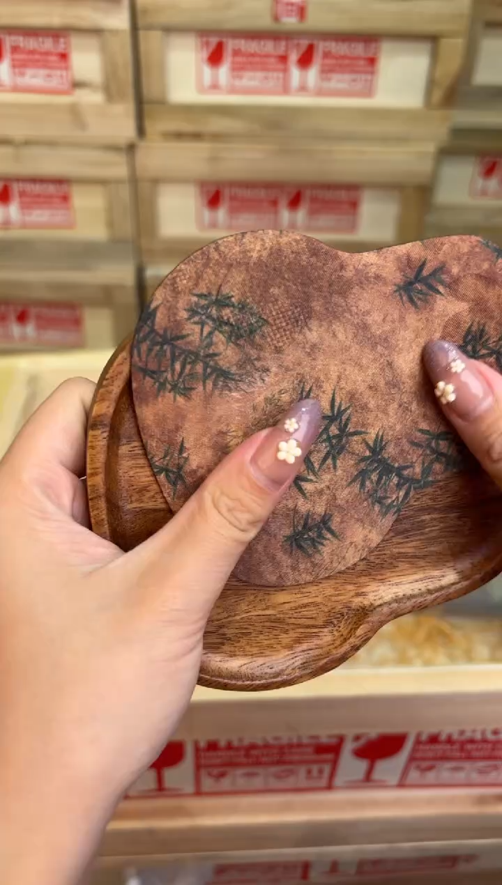 瓷片@@@@@@@@@@@@@@@3634