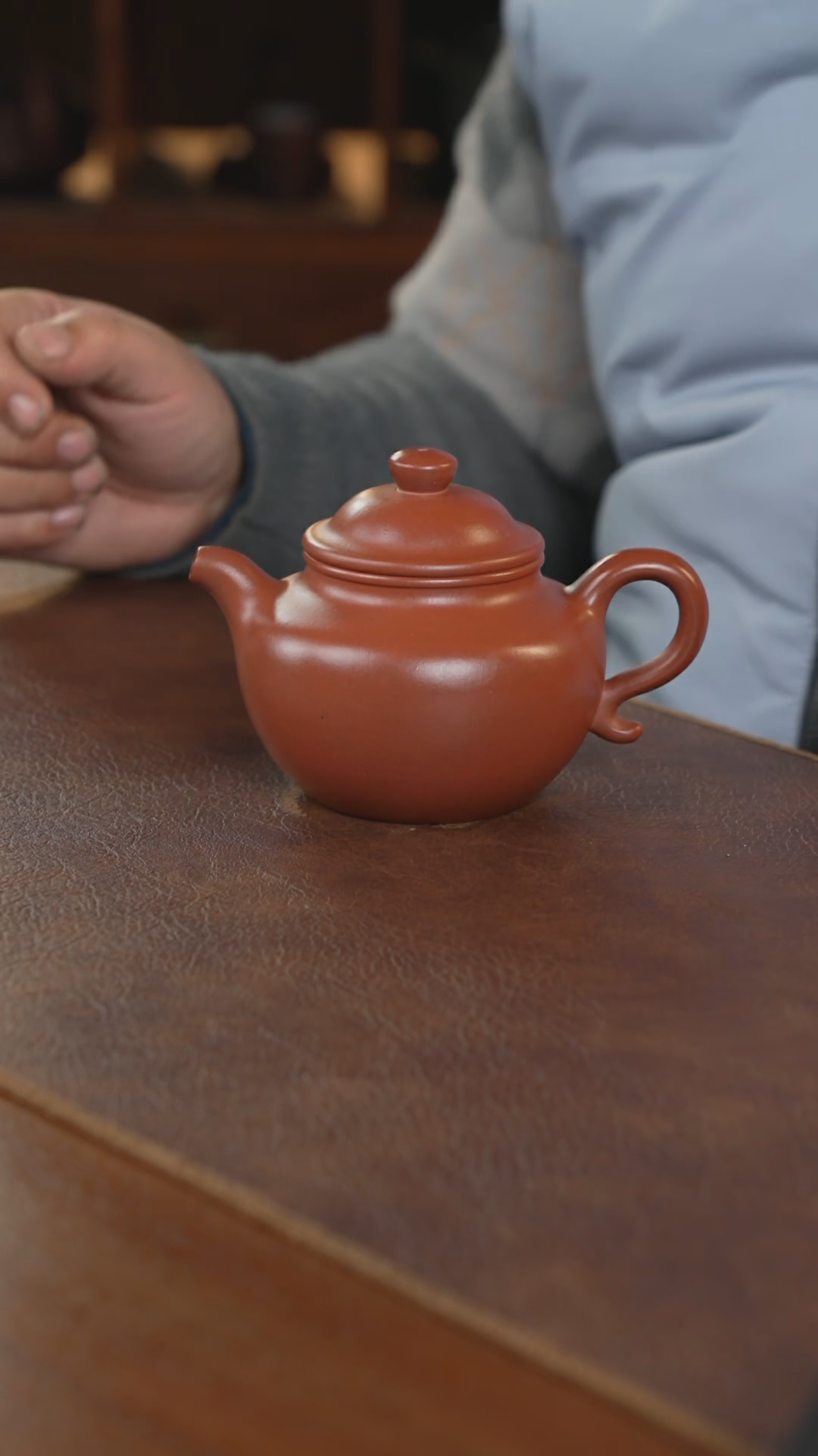 【闪购商品】紫砂茶壶紫砂壶紫砂壶
