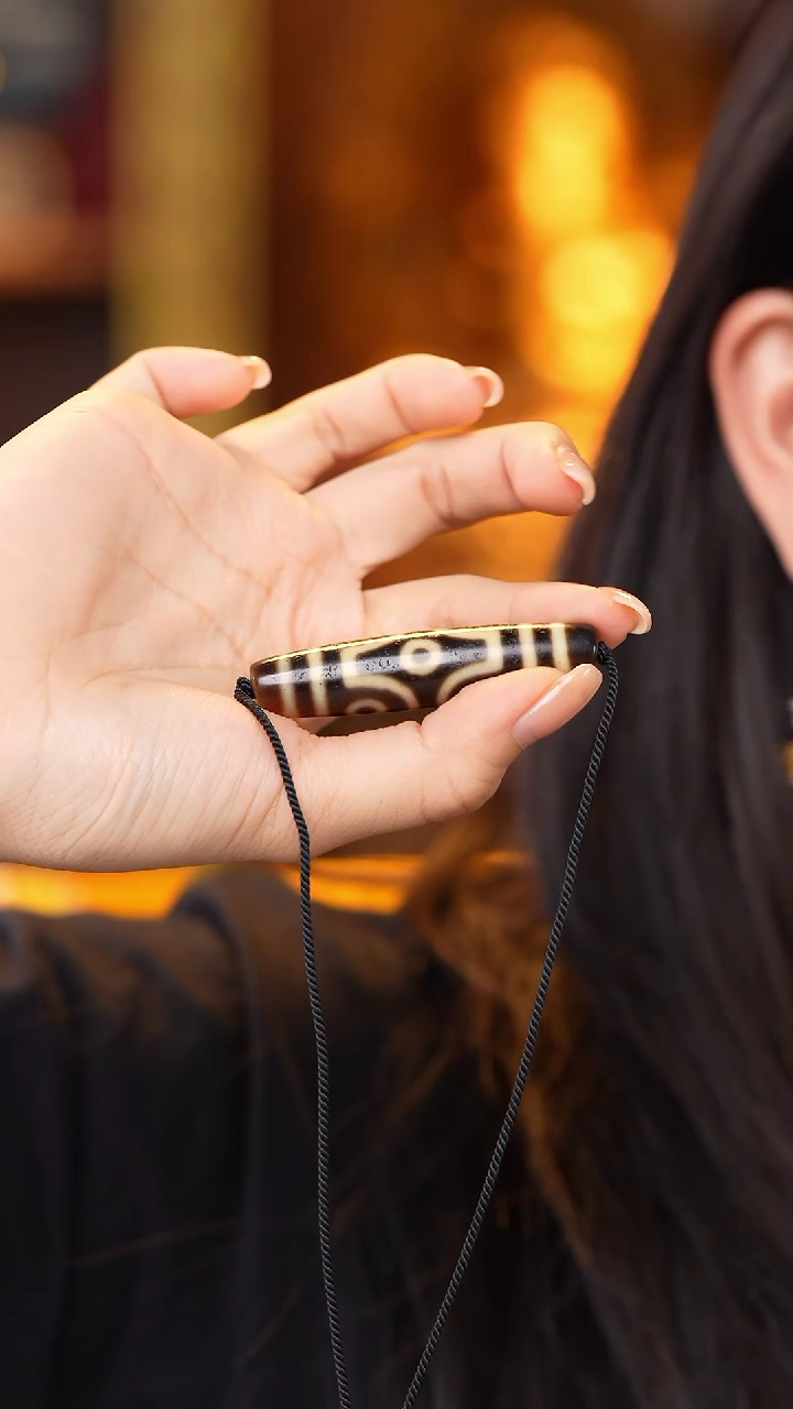 未镶嵌颈饰玛瑙/玉髓Z32394多样性发其一项链