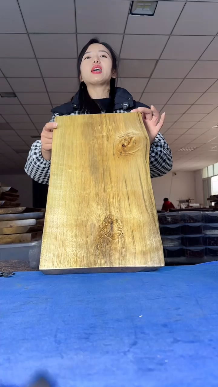 66华莉萱茶具以主播讲解为准