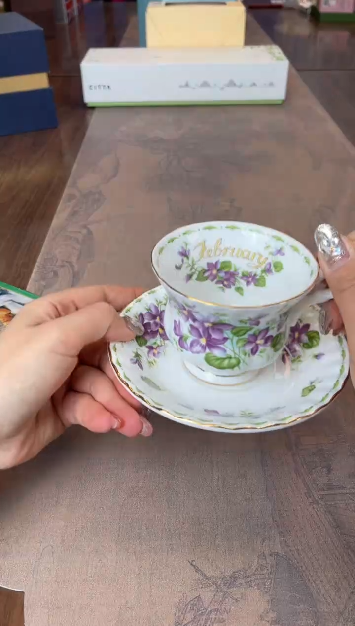 【闪购商品】杯别算了真划算买它@@AR2