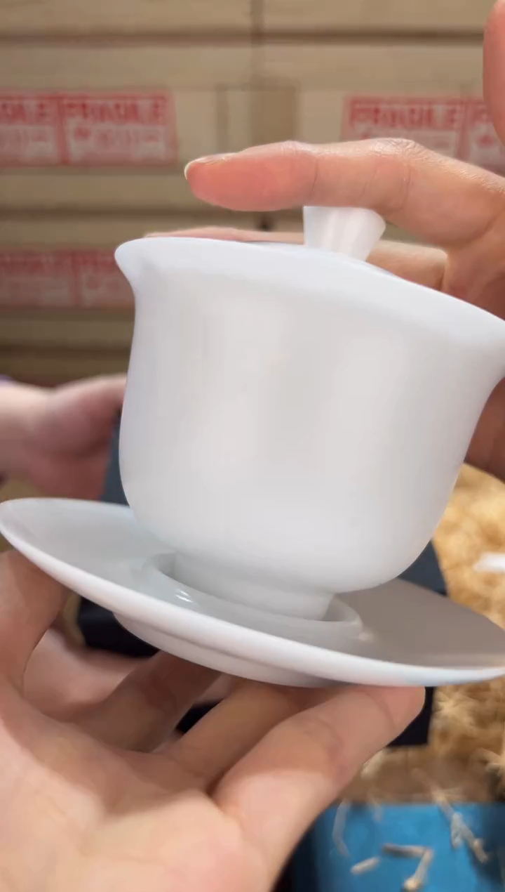 @@@@@@茶具@@@@@@@2378