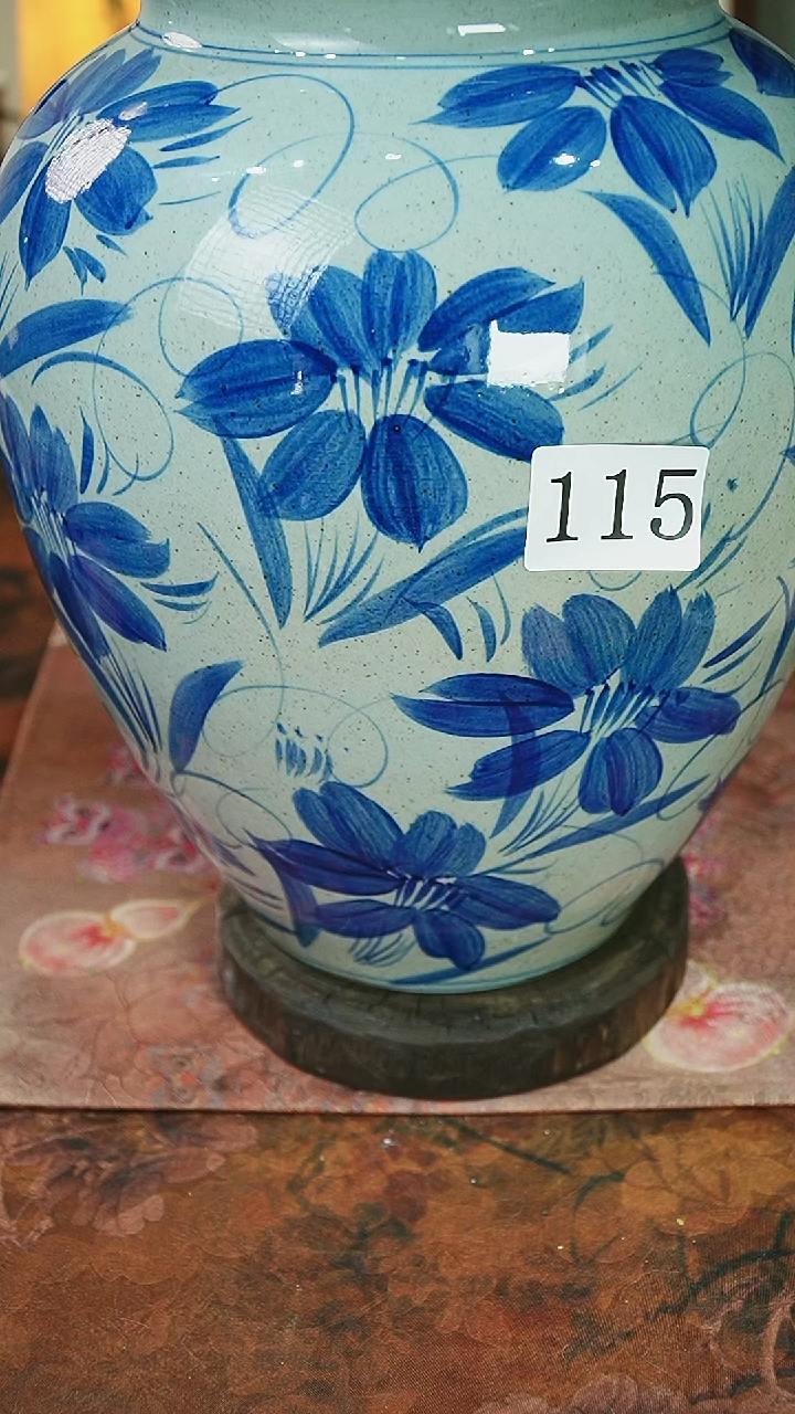 茶碗...........115