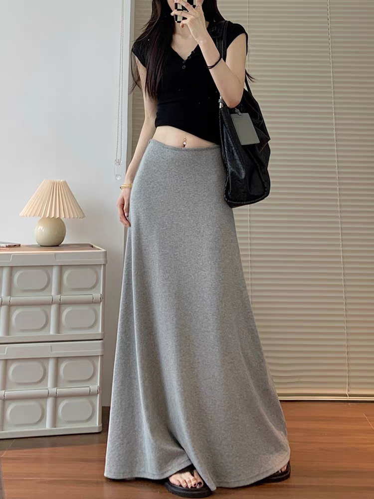 【941-950号】~~欣欣撤柜女装