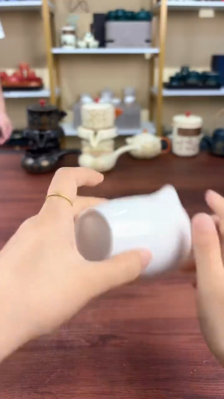 闪购商品@@@@@@@@@@@