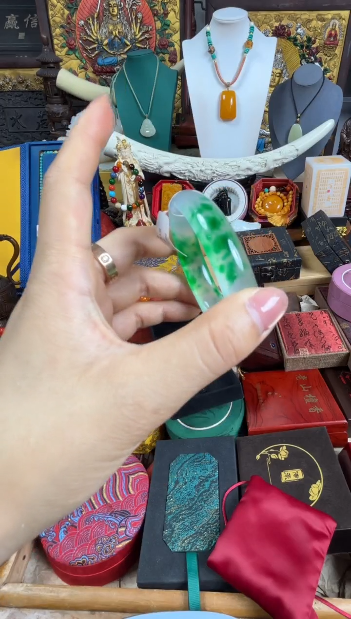 无非金属687678768768687687