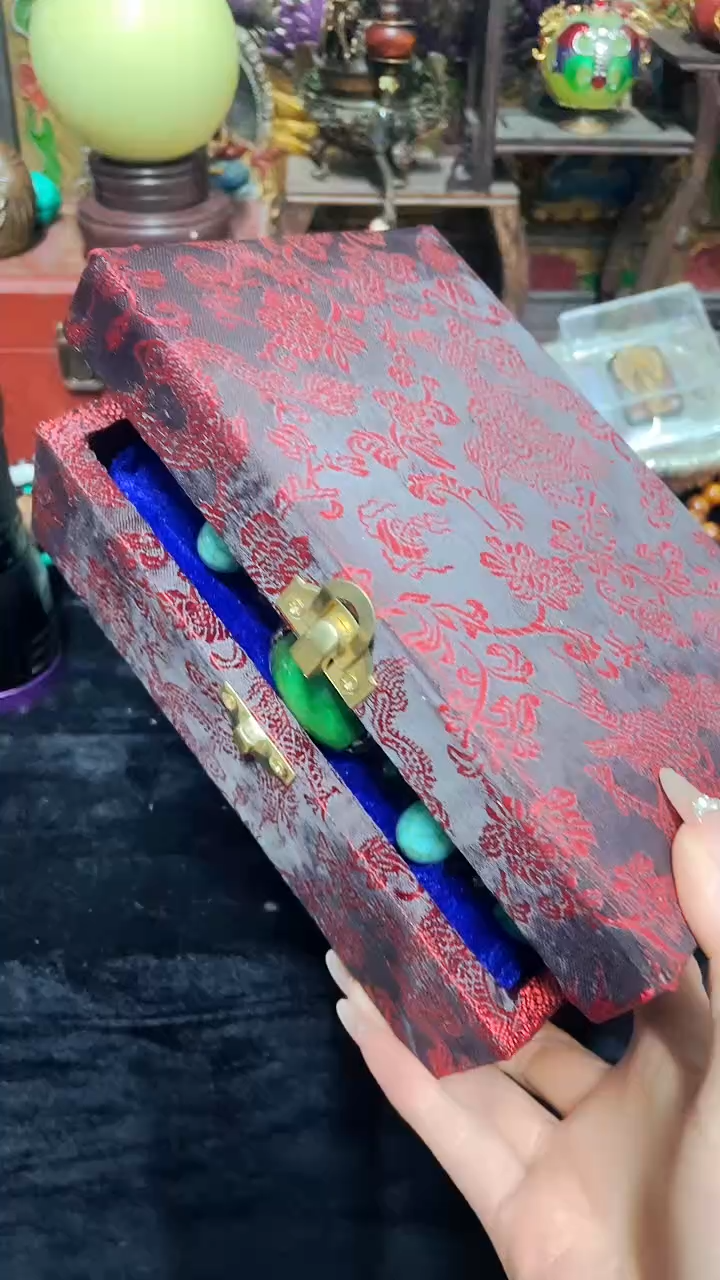 【闪购商品】织绣主播推荐主播推荐