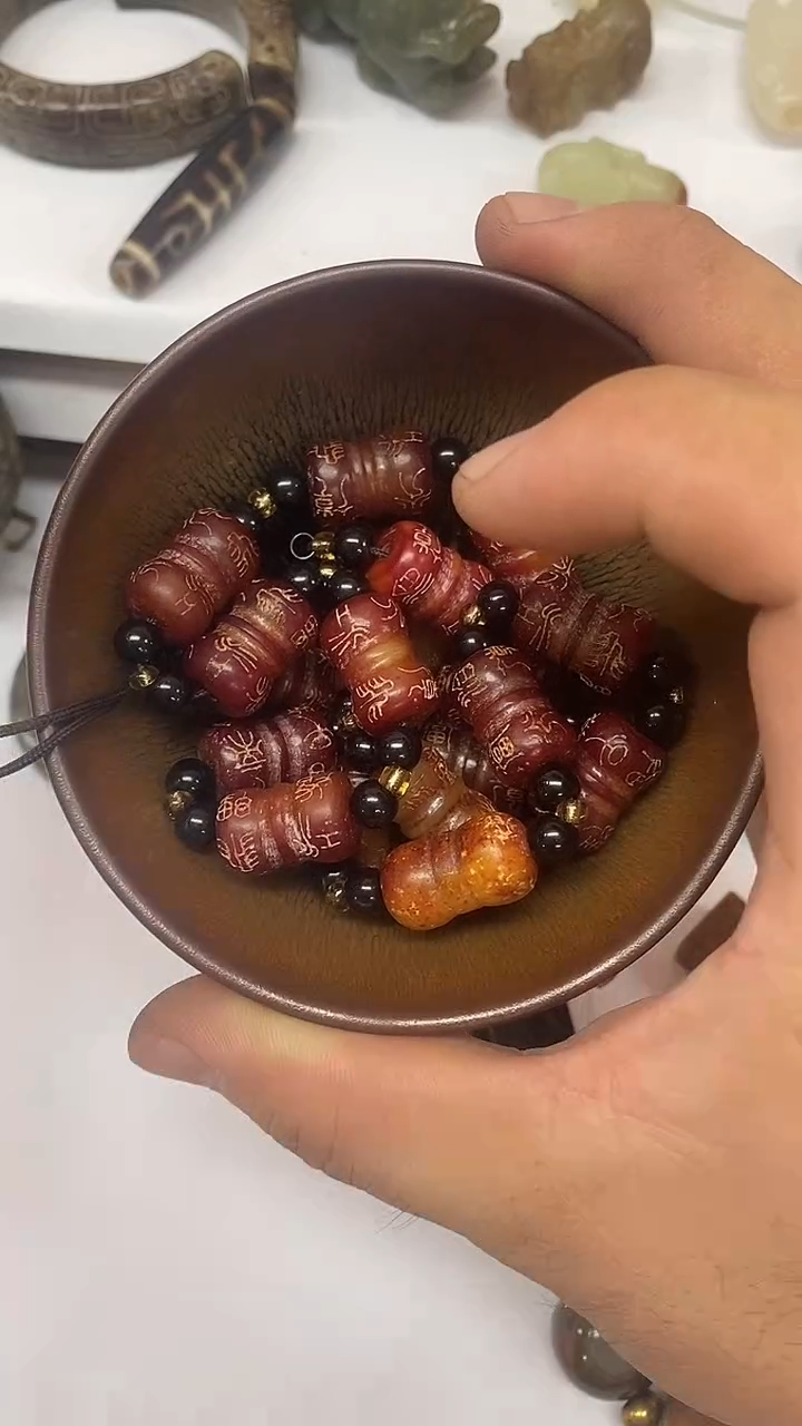 瓷片瓷器dsfdsfdshhhh