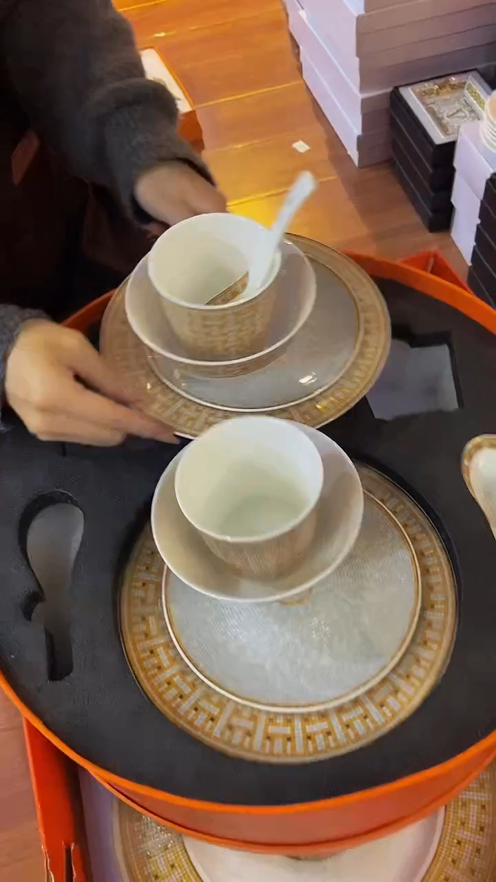 【闪购商品】全场正品，京东包邮