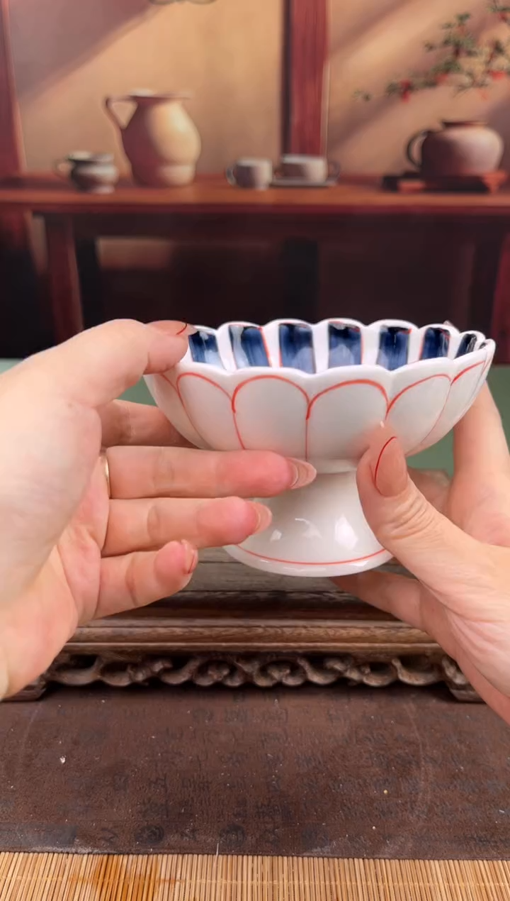 【闪购商品】顾德茶器福利闪购链接