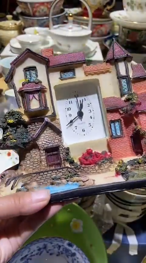 瓷片111111111111@@1