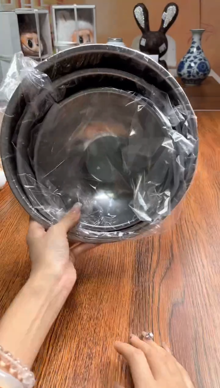 瓷片瓷片满20米包邮一单一付