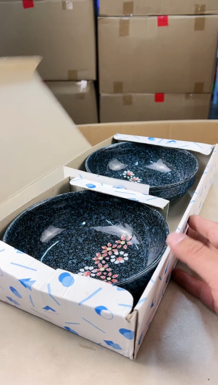 【闪购商品】瓷片553打包不容易，谨慎参拍~~~！