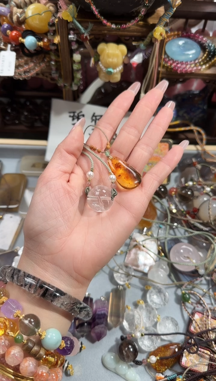 未镶嵌吊坠(赠链)玛瑙/玉髓文****辰213231321