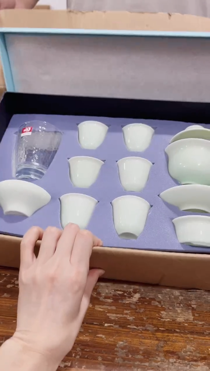 【闪购商品】杯******************