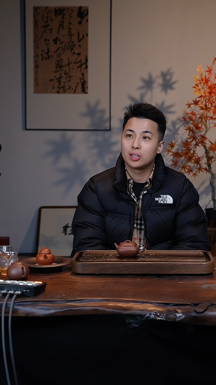 【闪购商品】紫砂茶壶开年福利盛丰源