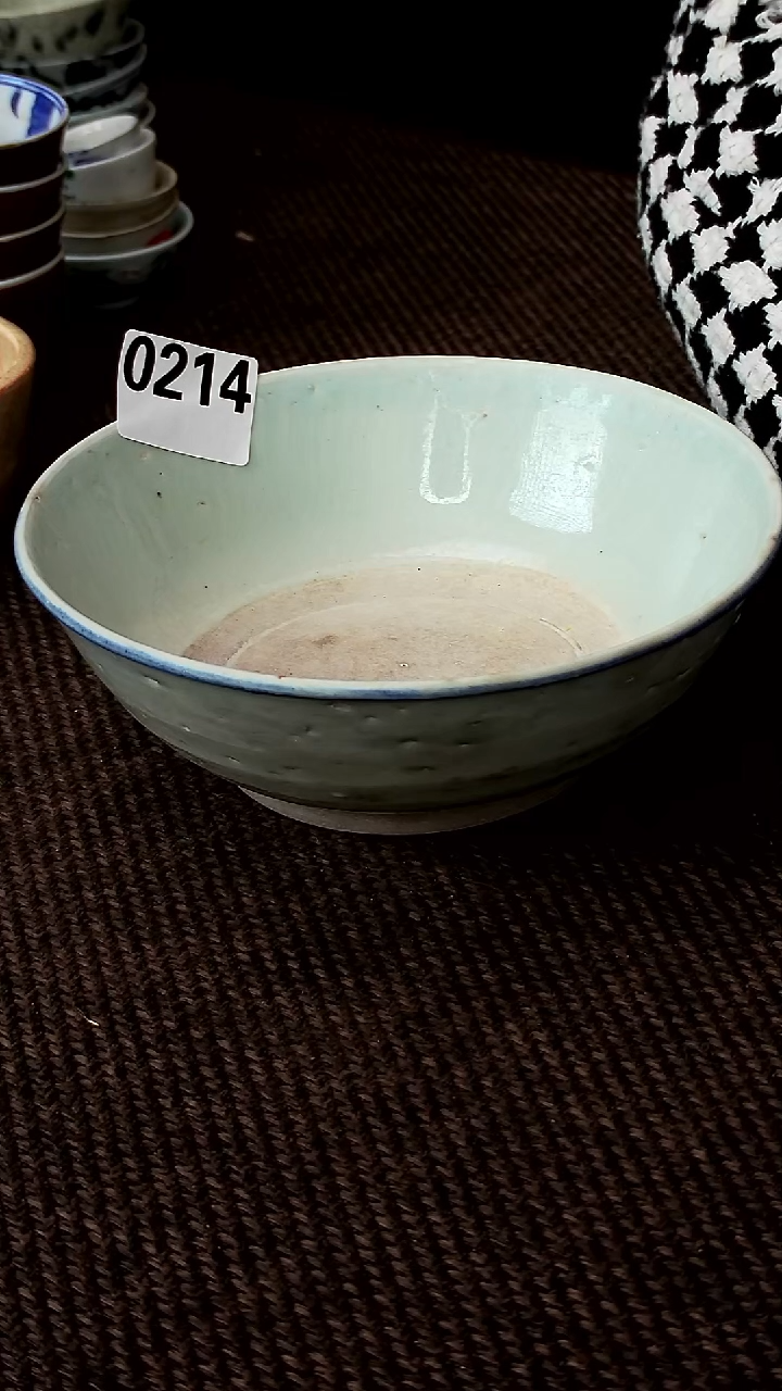 摄****杰看好再拍 不退不换214