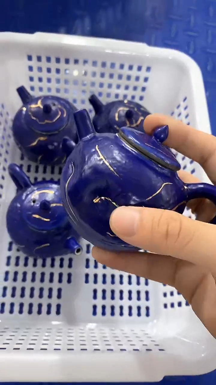 瓷片陶瓷茶具茶器