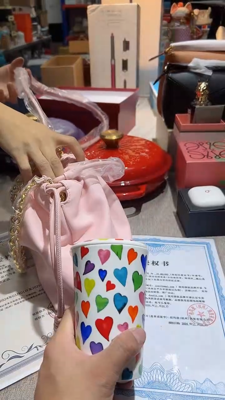【闪购商品】瓷片正品保真，清库存