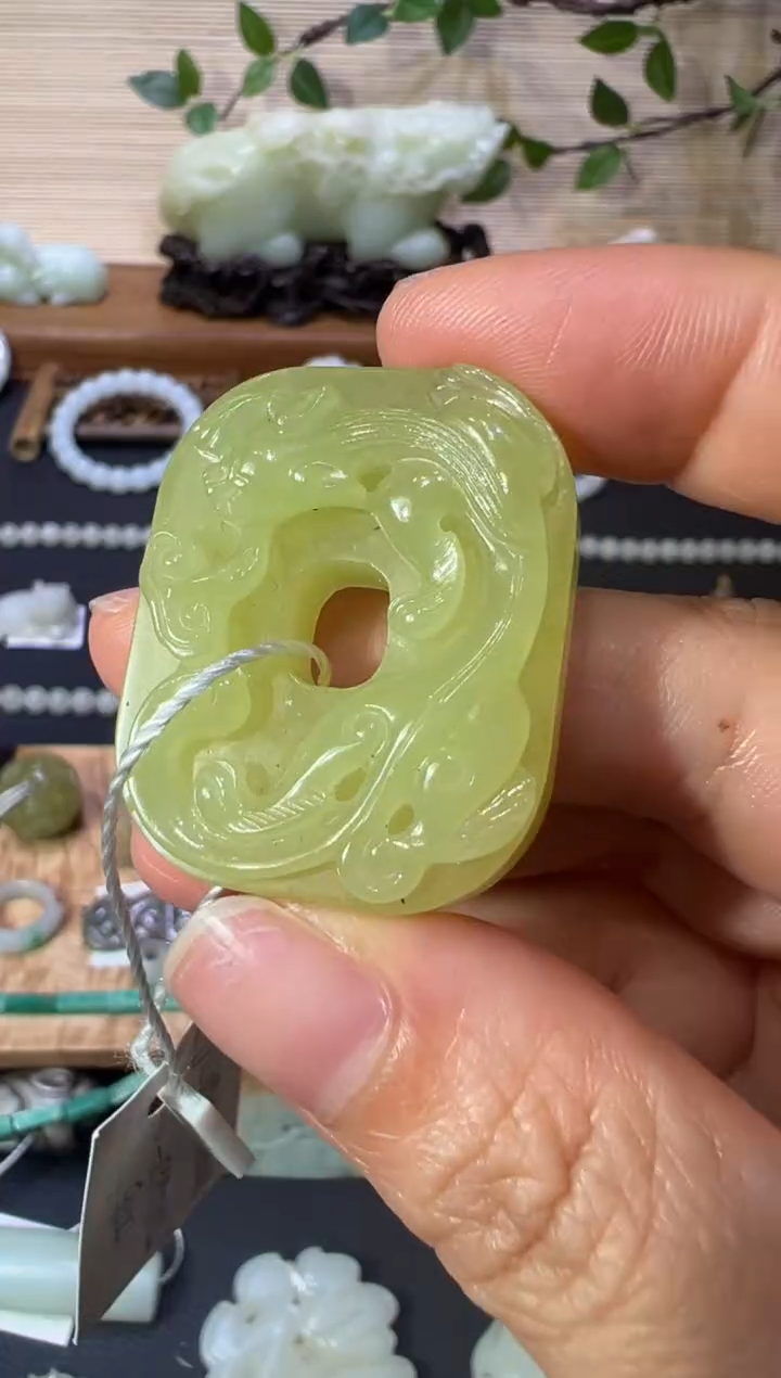 金阿****高8888888888