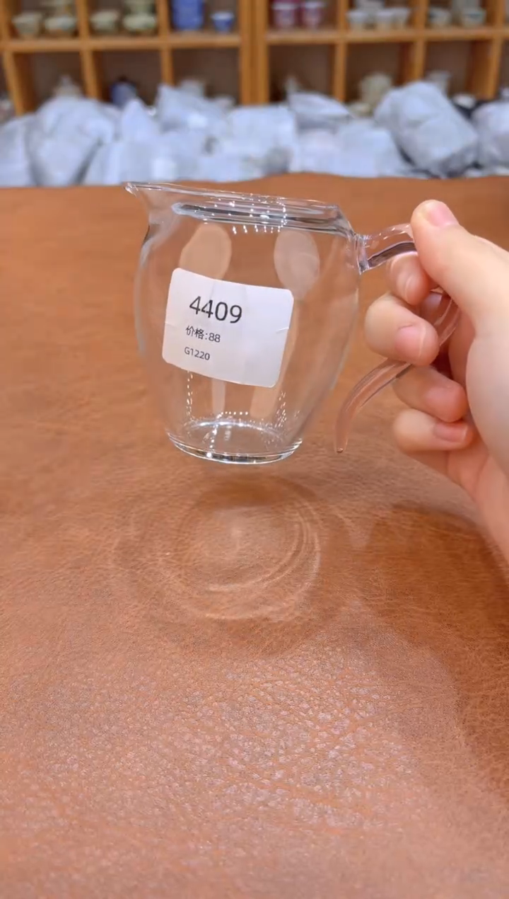 @@@@@@@@@@@4409