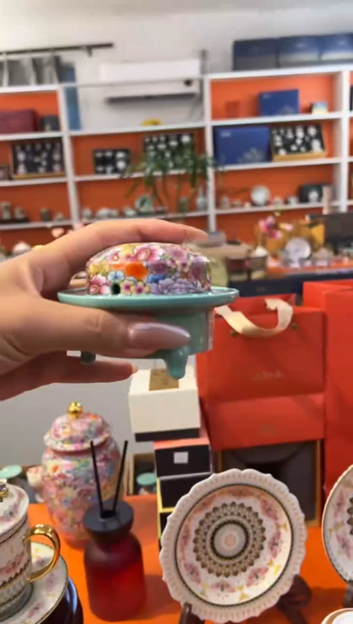 瓷片小乔产品链接
