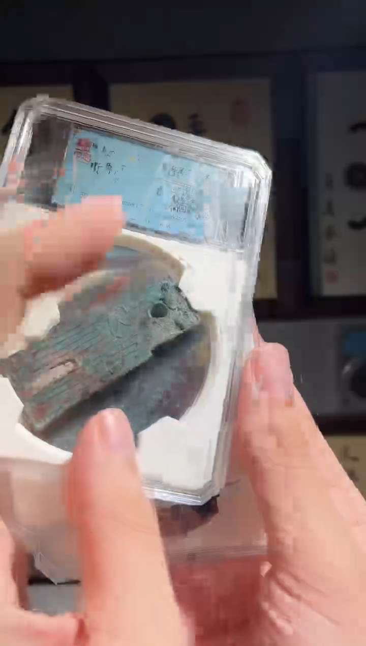 铜闻德评级huob一个