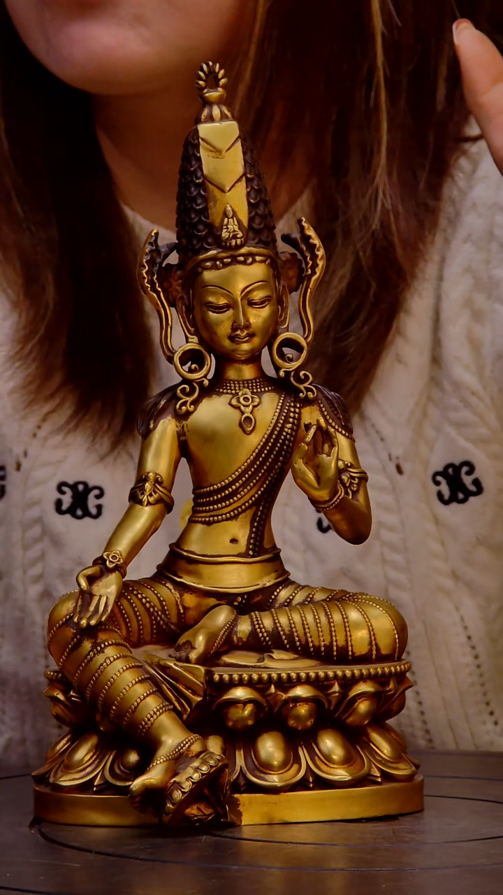 夏**香000000000000000