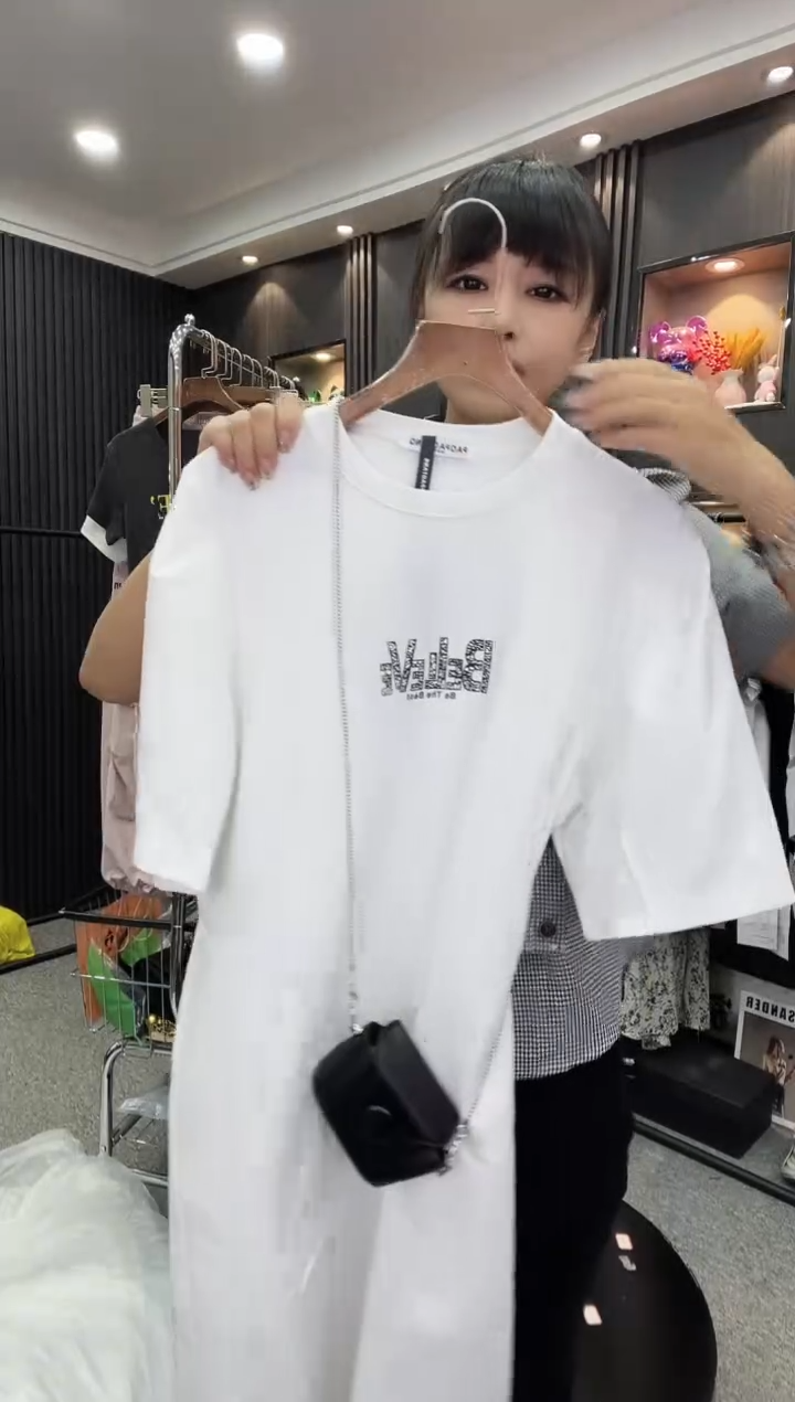 萍姐杂款链接--62