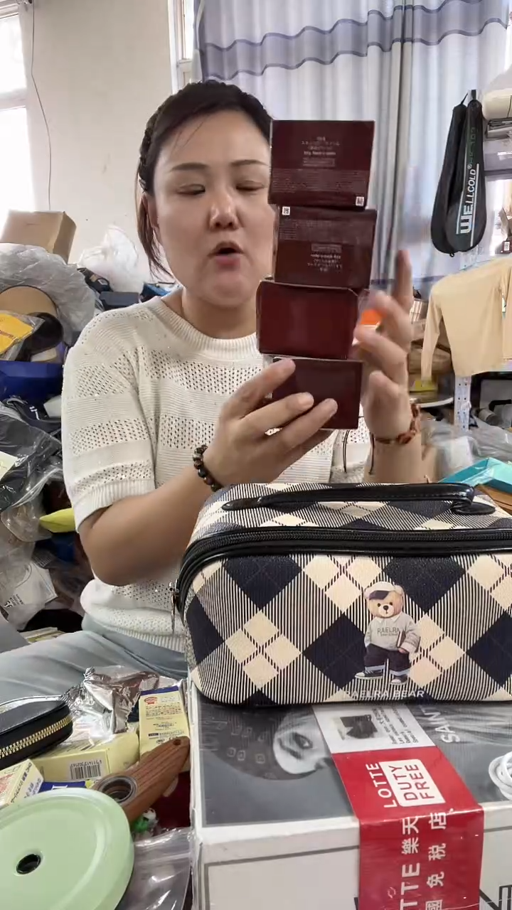 牦牛剖层皮革琪琪女包超好看发图片款