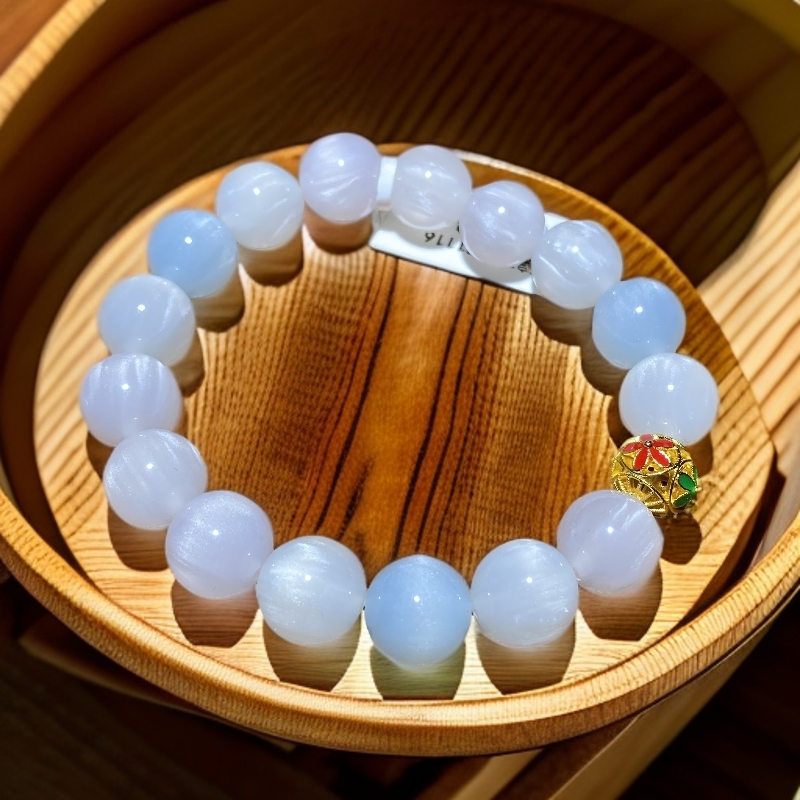 S1116 精品手串（无礼盒）