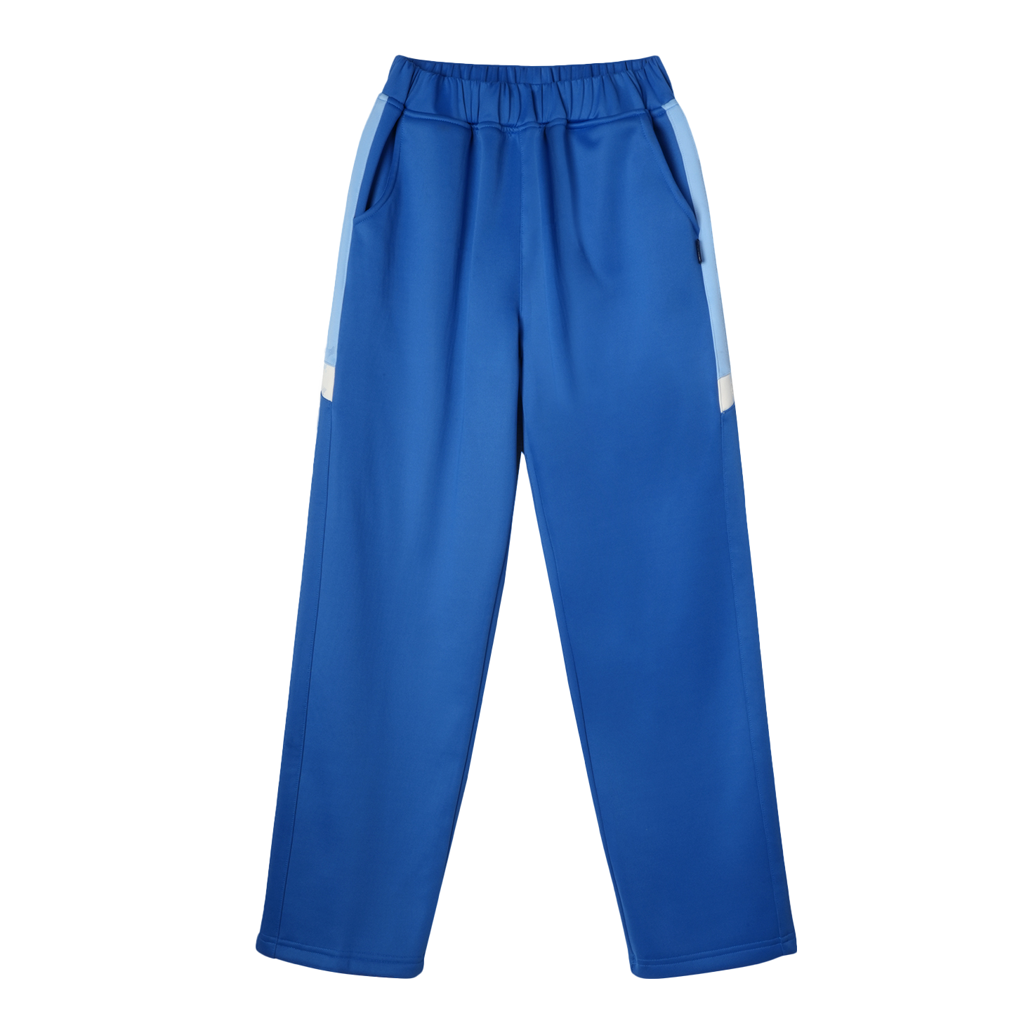 【同学风采】（加绒加厚）校服宜春市中小学生冬季保暖裤《现货现发》