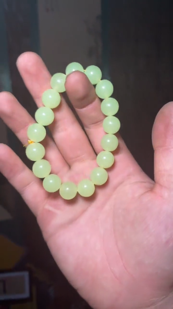 滴血莲花菩提把件小宇专属