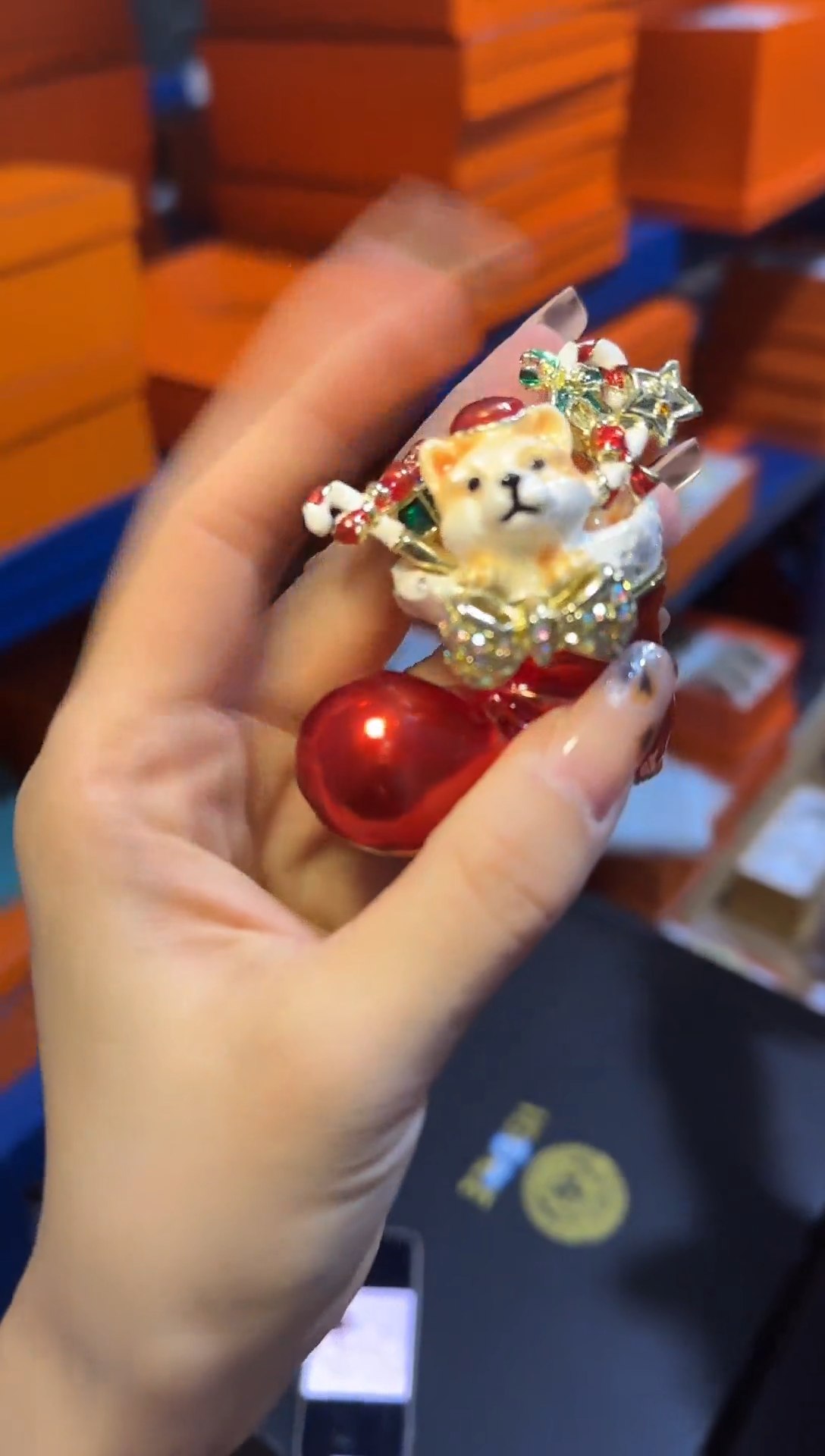 瓷片000----------LV26大套