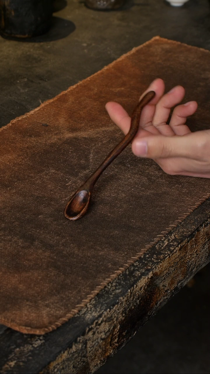 【闪购商品】鱼和熊工作室茶器 