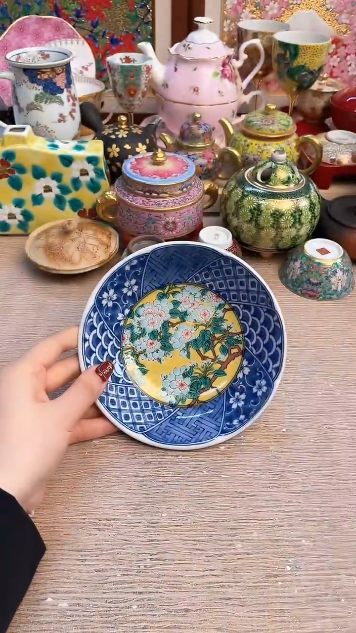 【闪购商品】摆件陶瓷陶瓷陶瓷陶瓷