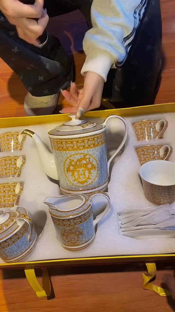 【闪购商品】全场正品，京东包邮