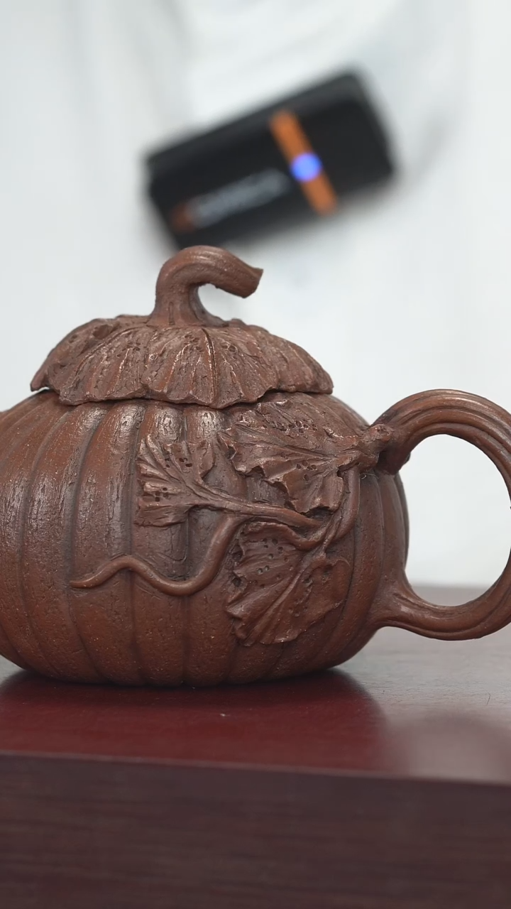 茶壶紫砂紫砂壶紫砂壶