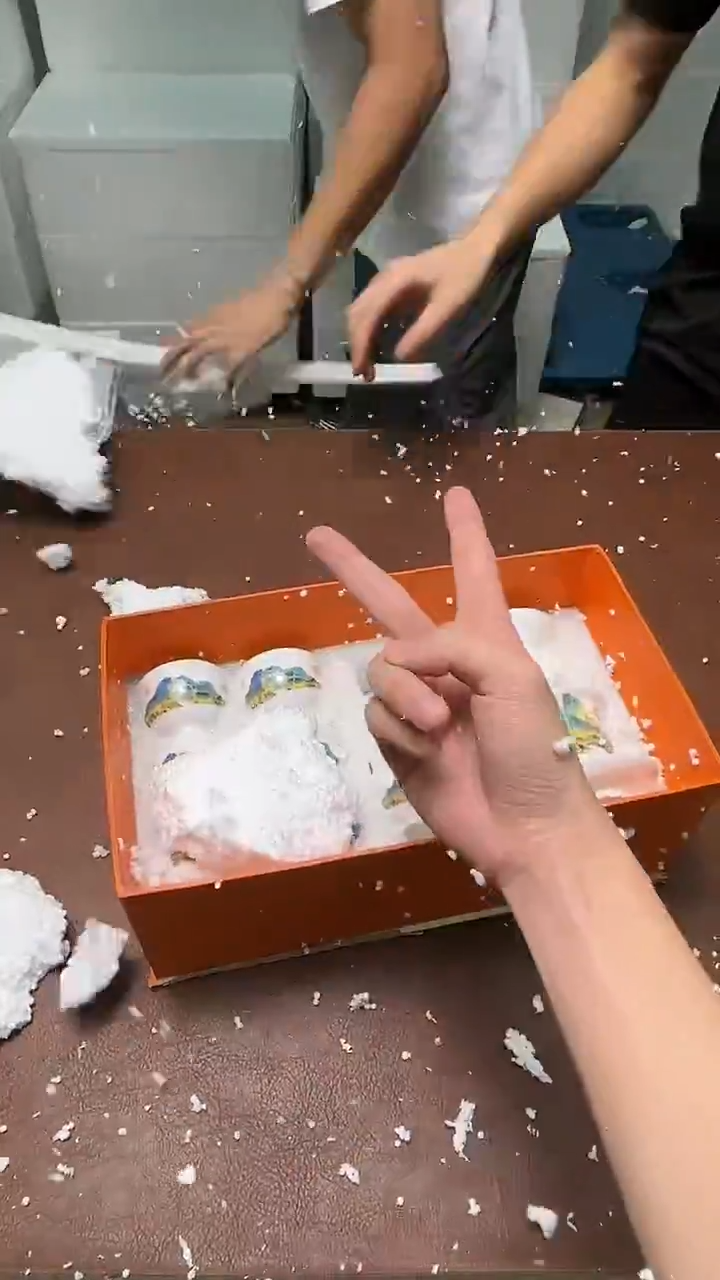 瓷片其他其他其他其他