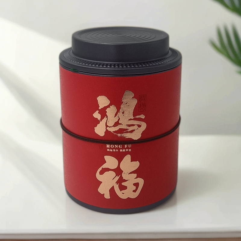 24年精品新茶精选乌龙茶单丛蜜兰香单丛散茶 罐装口粮茶自饮