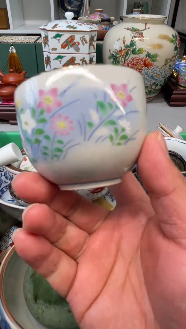 【闪购商品】中古商品 默认微瑕6满28包邮