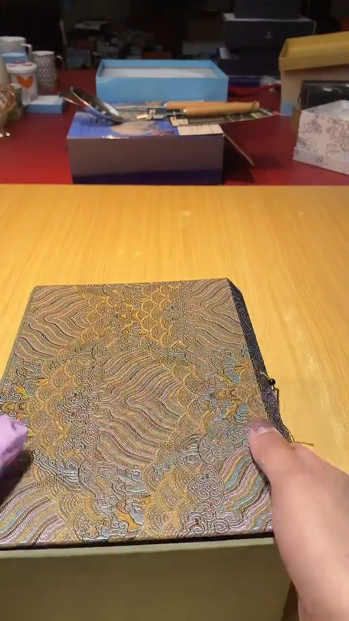 瓷片111111111111@@1