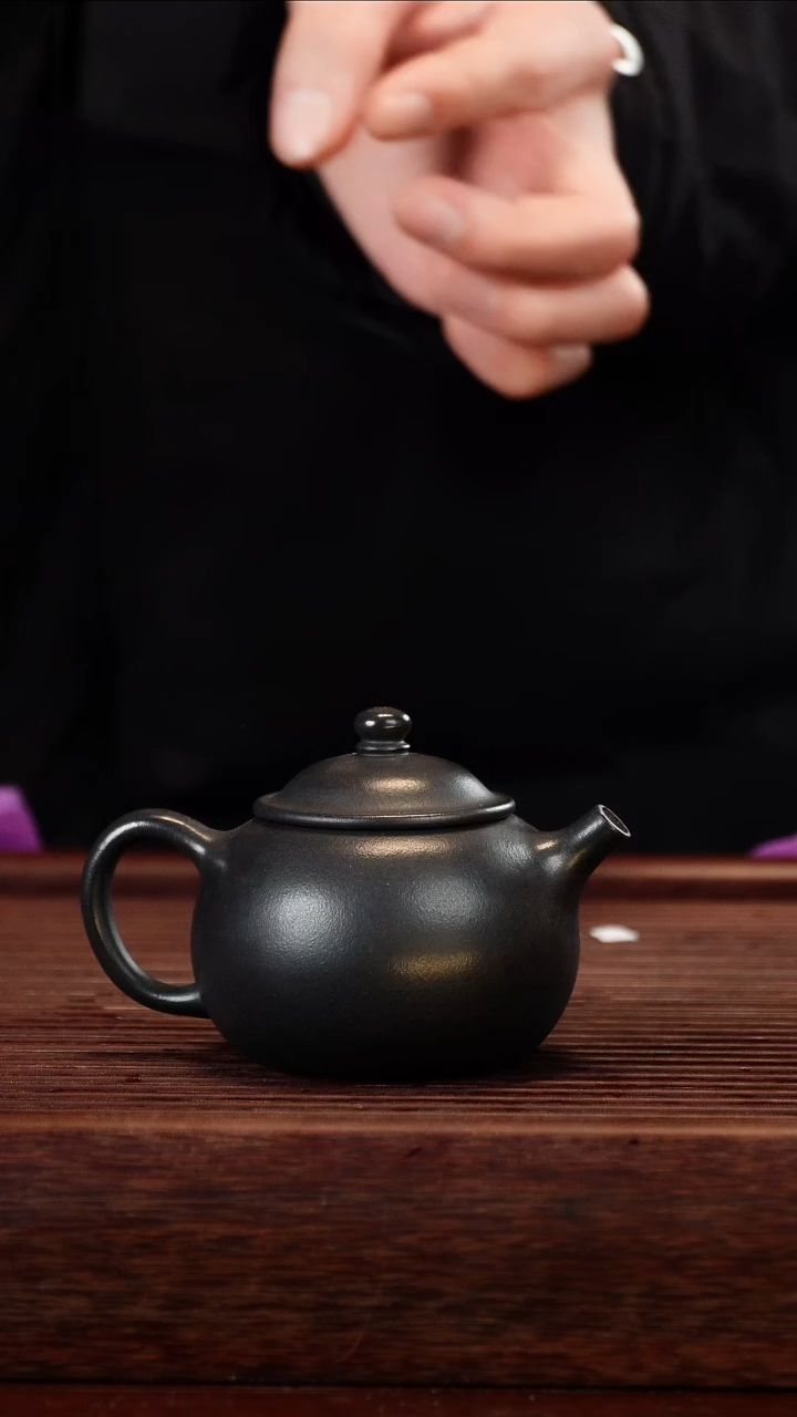 茶壶紫砂666666666666666