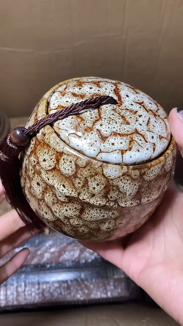 【闪购商品】默认工艺艺术美术品