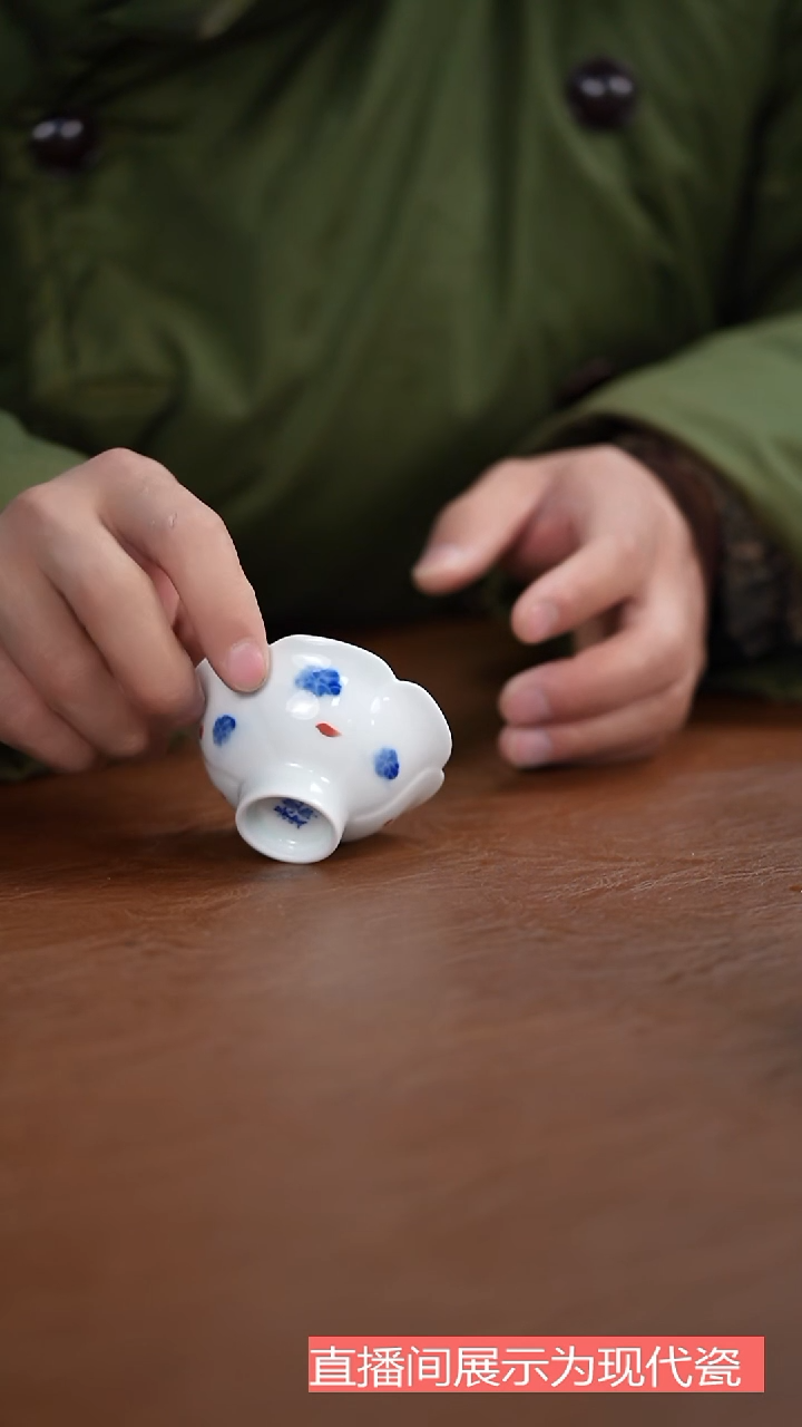 摆件陶瓷茶具茶具茶具茶具