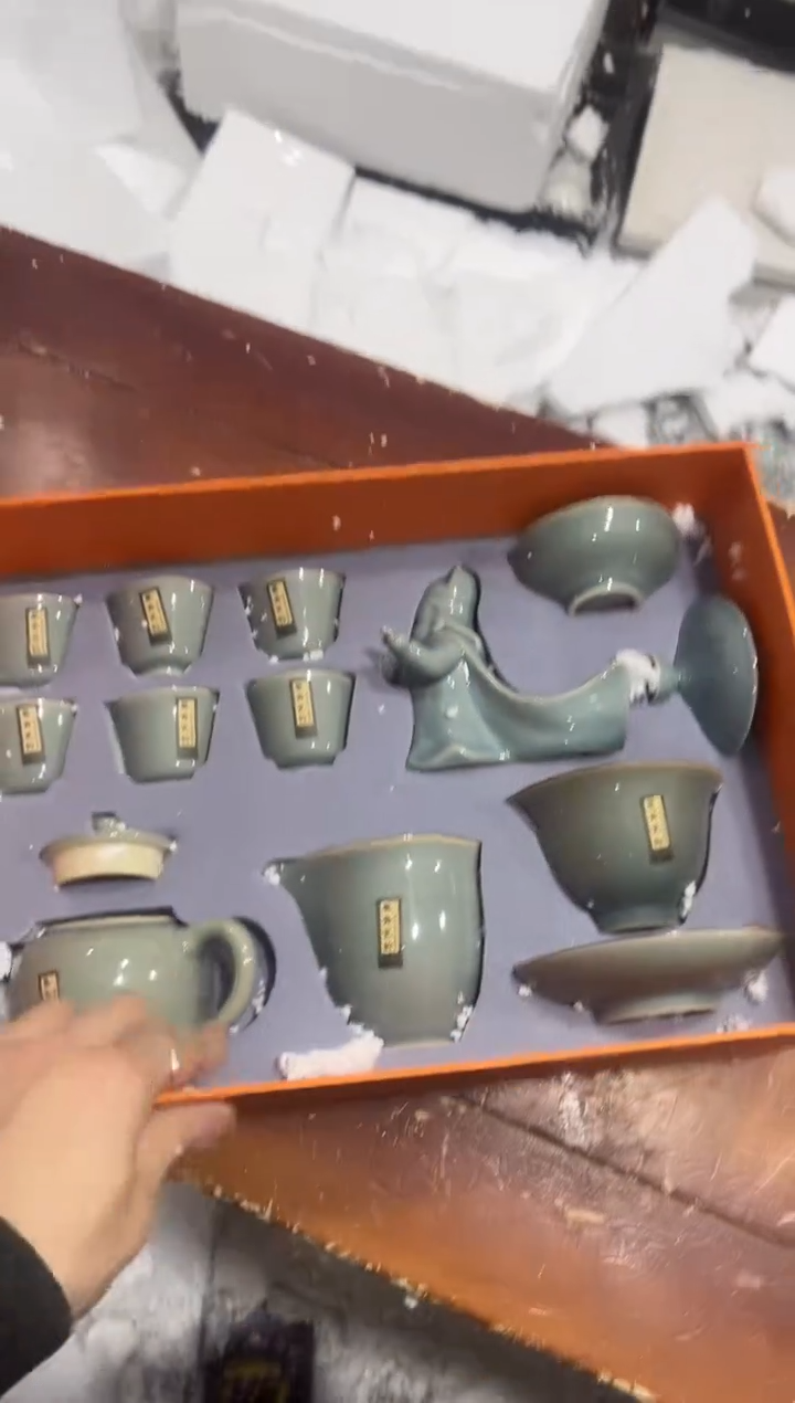 【闪购商品】其他其他其他其他其他