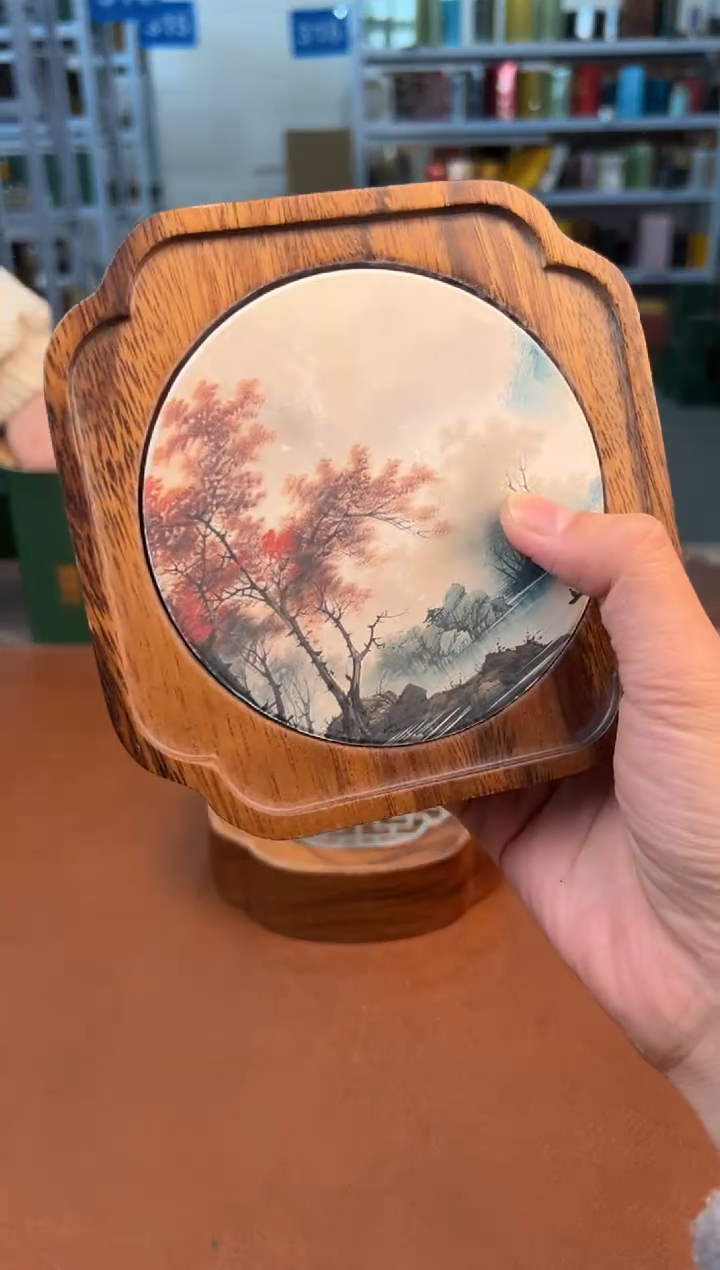 【闪购商品】喜物见山清仓福利品¥¥¥¥¥¥¥