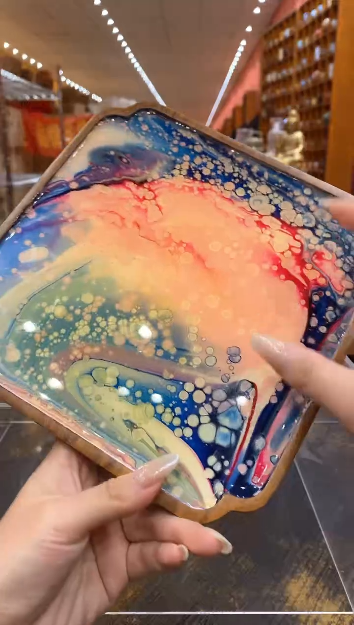 【闪购商品】@@@@@@@@@@@@@@@