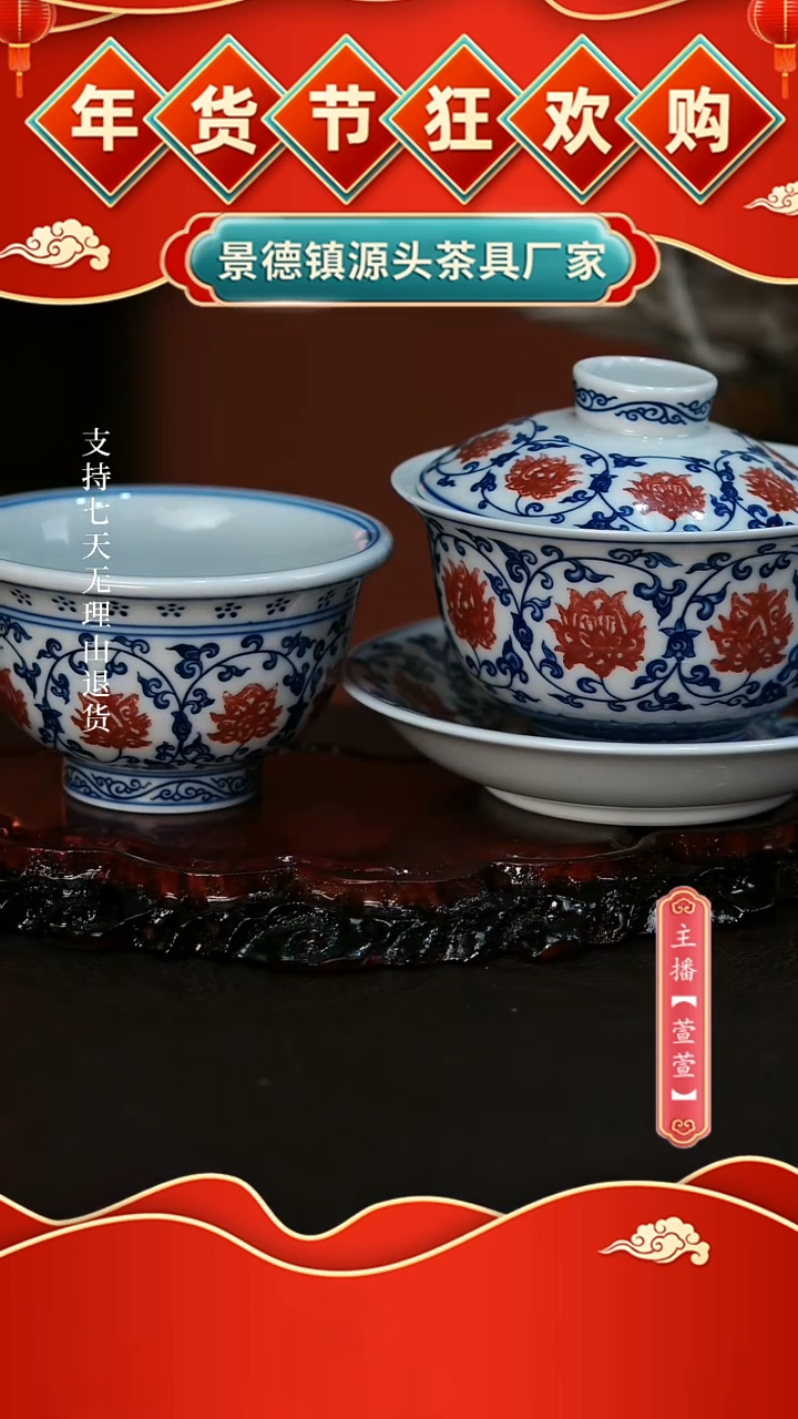 【闪购商品】其他大2件套 ，，，，，，，，，，，，，，，